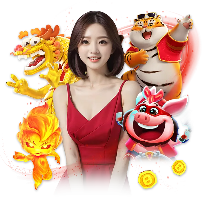 เล่น pakyok-72