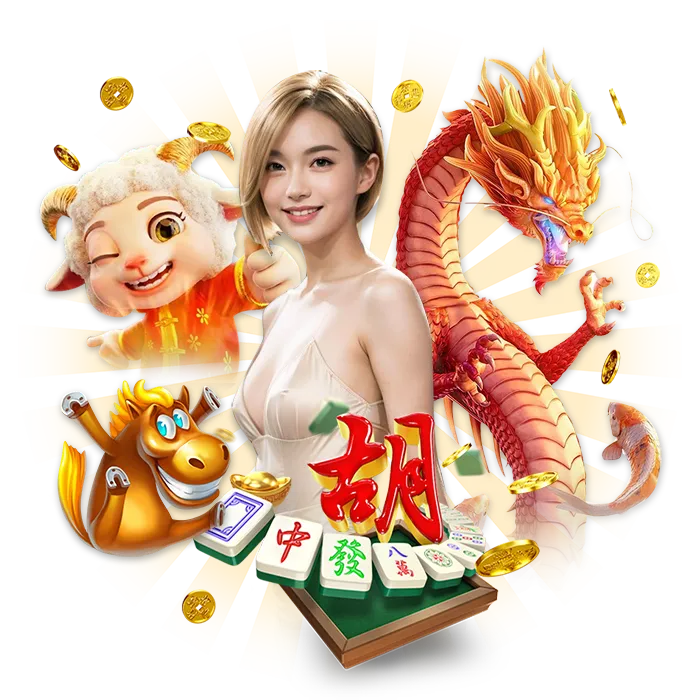 pakyok 72 แจกบ่อย