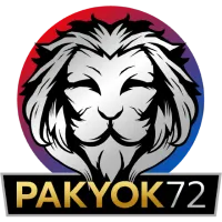pakyok72